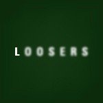 Loosers, logo