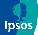 Ipsos logo správné