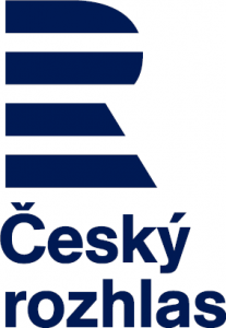 logo český rohlas