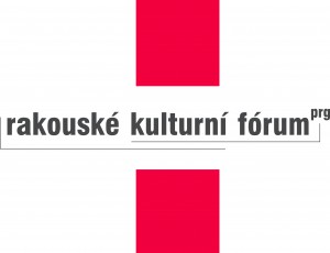 logo_Rakouské kulturní forum